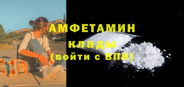 прущие грибы Бугульма