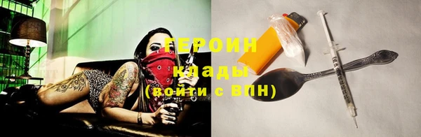 прущий лед Бородино