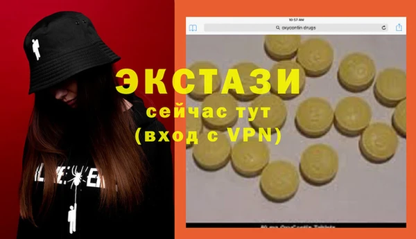 прущий лед Бородино