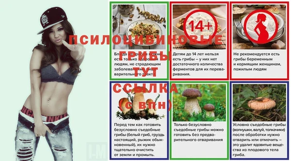 гашишное масло Богородицк