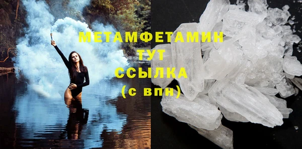 прущие грибы Бугульма