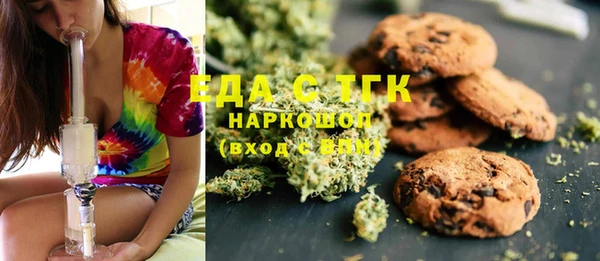 прущий лед Бородино