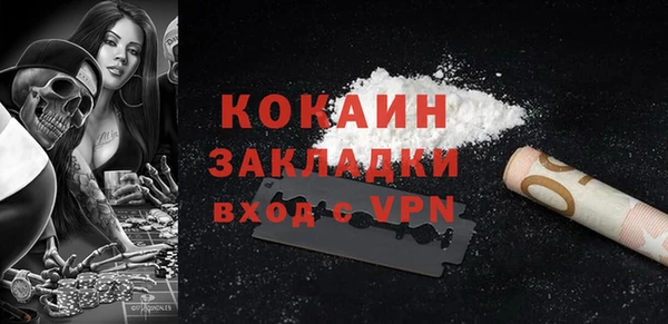 прущие грибы Бугульма