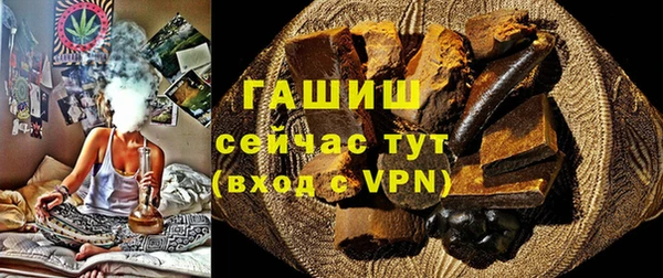 прущий лед Бородино
