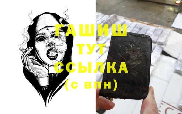 прущий лед Бородино